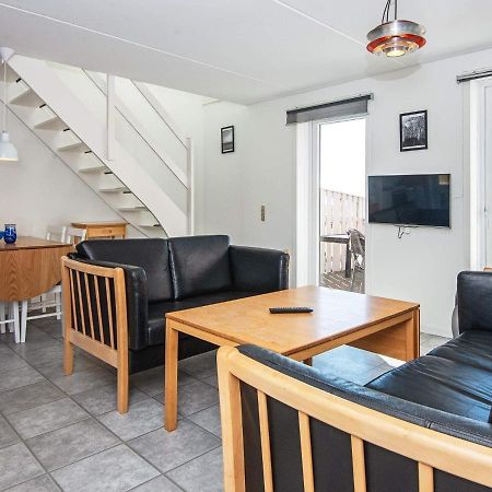 Sønderby Apartment Romo Xxxv מראה חיצוני תמונה